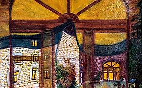 B&B La Grange